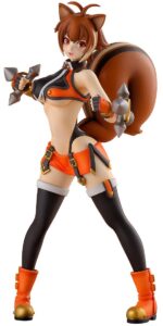 マコト=ナナヤ