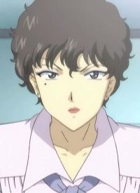 桔梗幹