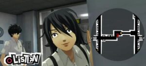 武石
