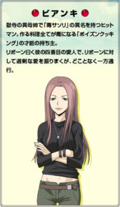 ビアンキ