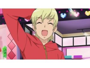 ケイ