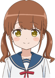 倉井 朔夜