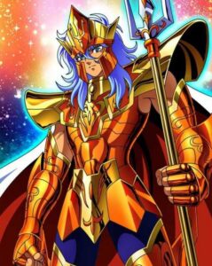 ジュリアン