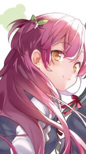 ティリア