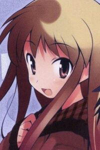 夏目 小夜子