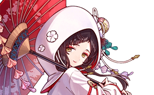 みおぎ
