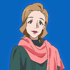 佐藤 勝子