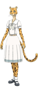 シイラ