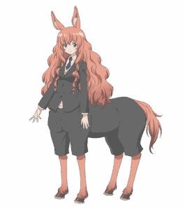 君原 姫乃