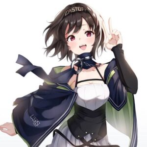 クーパー
