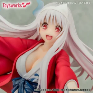 ヌース