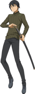 シズ