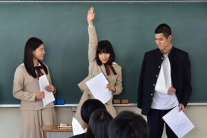 清水 亮