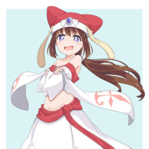 ネリー・ヴィルサラーゼ