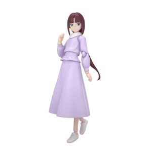 ティファ・アディール