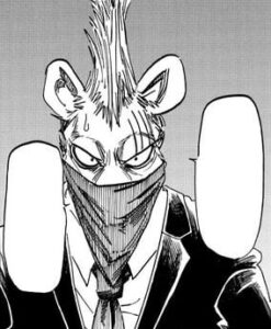 サブ