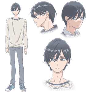 山田 秋斗