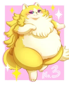 ティティ