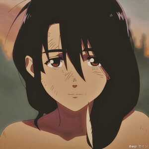 パロナ