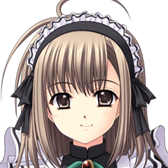 玉泉 日和子