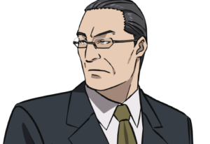 桂木