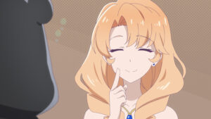 エレローラ・フォシュローゼ