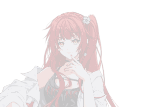 諾諾(ノノ)