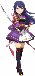 巴 珠緒