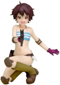 大和 ゆら