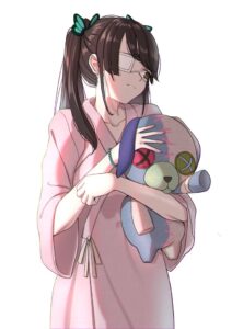 吉田 ヤエ