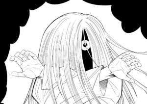 コルトピ=トノフメイル