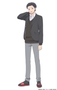 日野 陽太