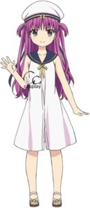 加藤 うみ