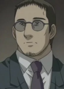 マルコー・トーニ