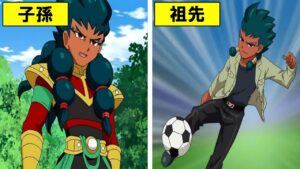 ザナーク・アバロニク