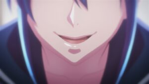 曲世 愛