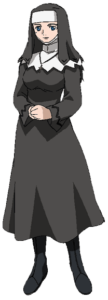 真田 紫子