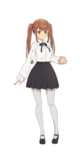 ライラ