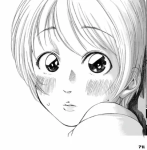 空勢 二葉