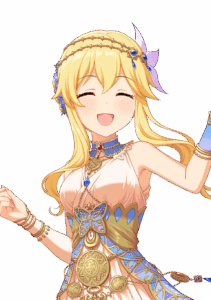 クラリス