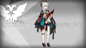 イースチナ