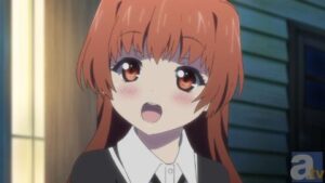 鷹ノ宮 ありさ