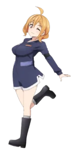 御厨・小町