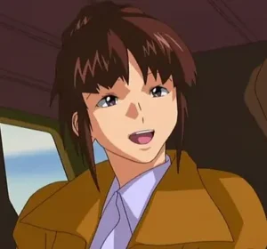 寺田 あやせ