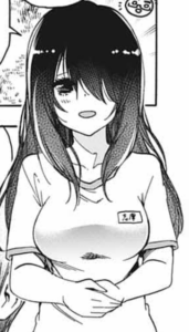 志摩 ユカリ
