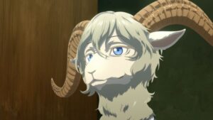 フィーナ
