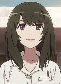 黒田 小百合