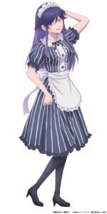 高崎 舞乙