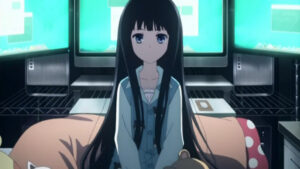 紫苑寺 光紀