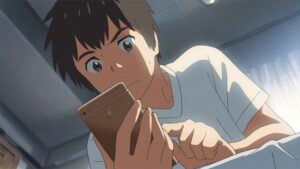 立花 瀧